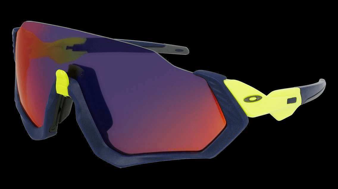 Oakley OO 9401 OO9401 Sunglasses Flight Jacket